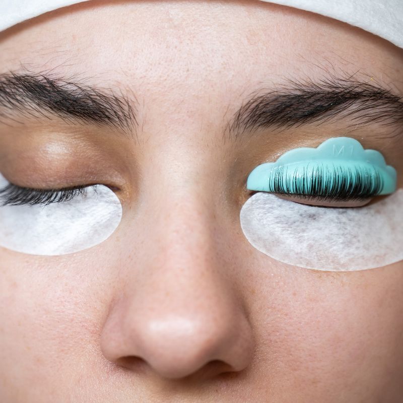 lash lift alchemy (1)