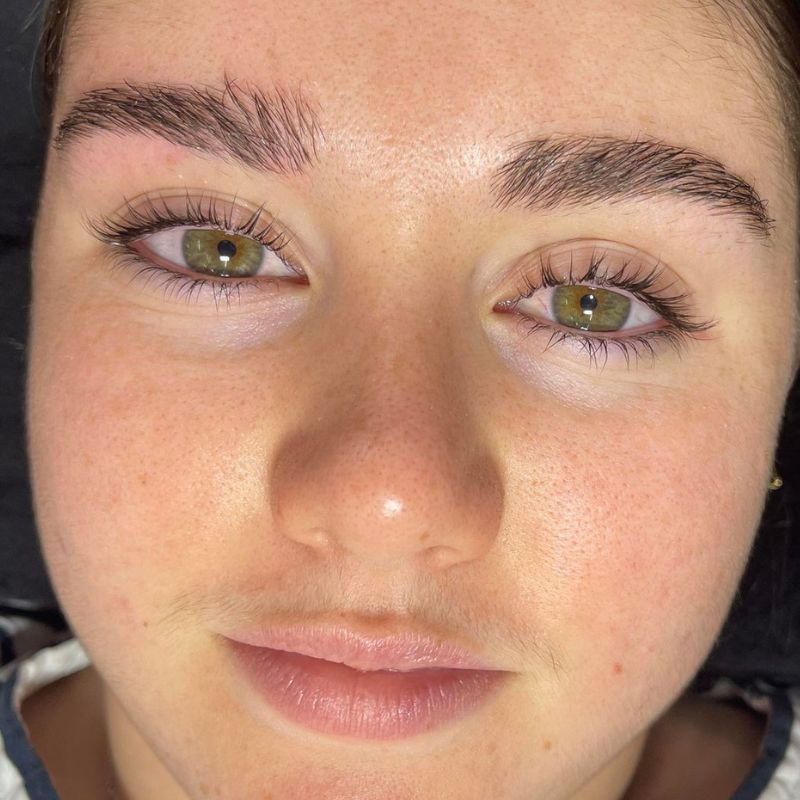 lash lift alchemy (2)