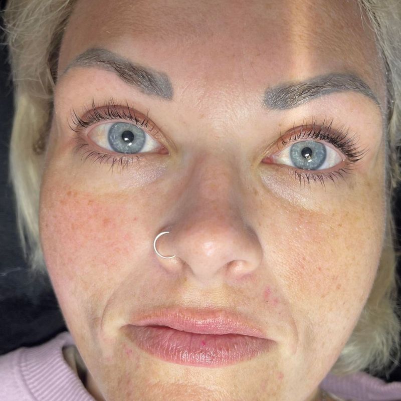 lash lift alchemy (3)