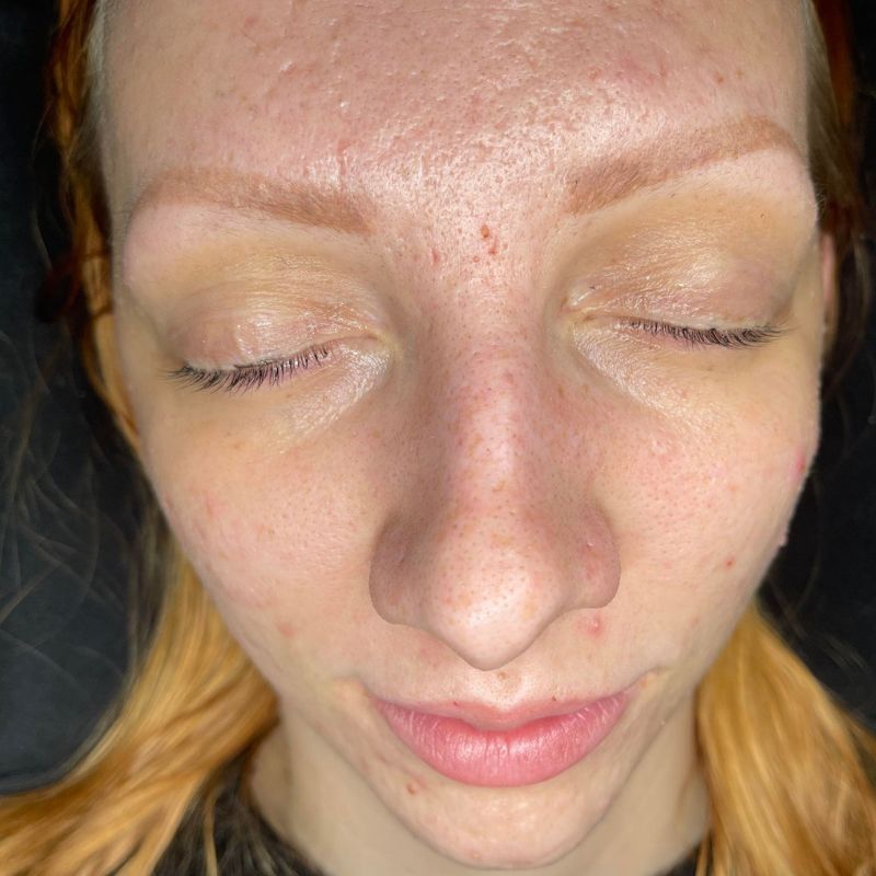 lash lift alchemy (4)