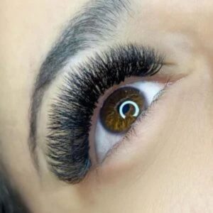 Beam-Light-Lashes-lash-lovers-alchemy-cosmetica-6.jpg