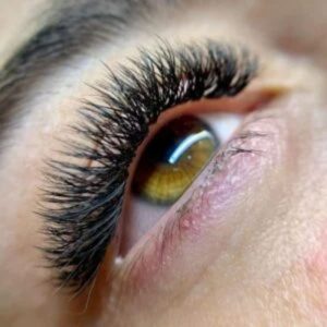 Beam-Light-Lashes-lash-lovers-alchemy-cosmetica-7.jpg